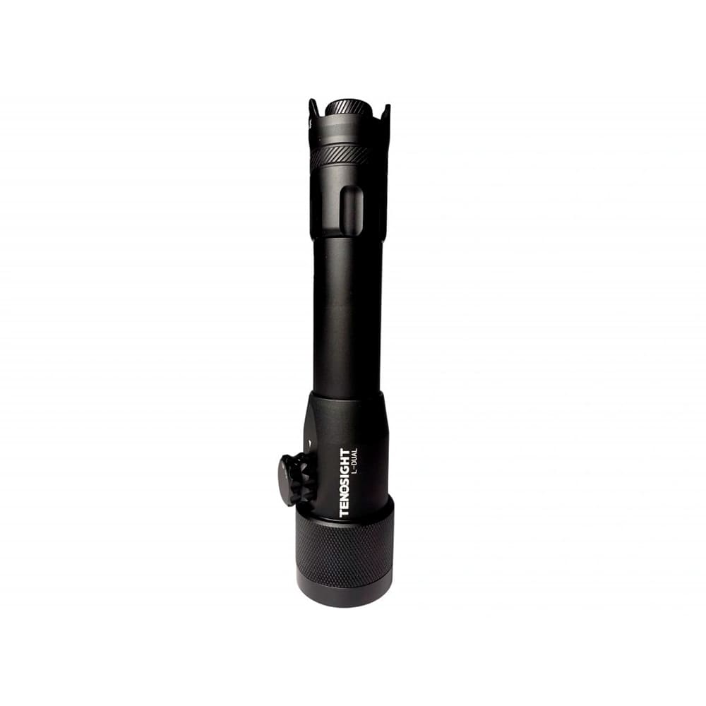 Linterna IR TenoSight L-DUAL 940 + 850 nm - Imagen 2