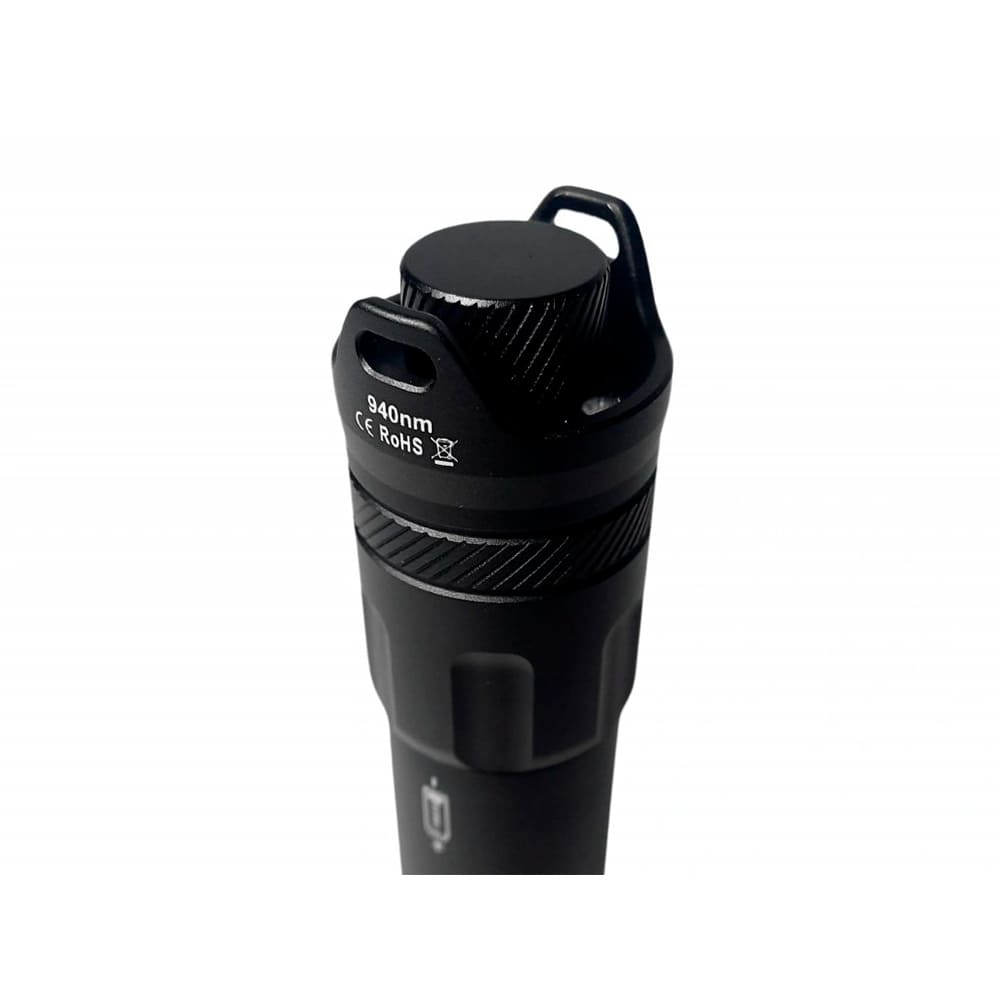 Linterna IR TenoSight L-940 nm - Imagen 3