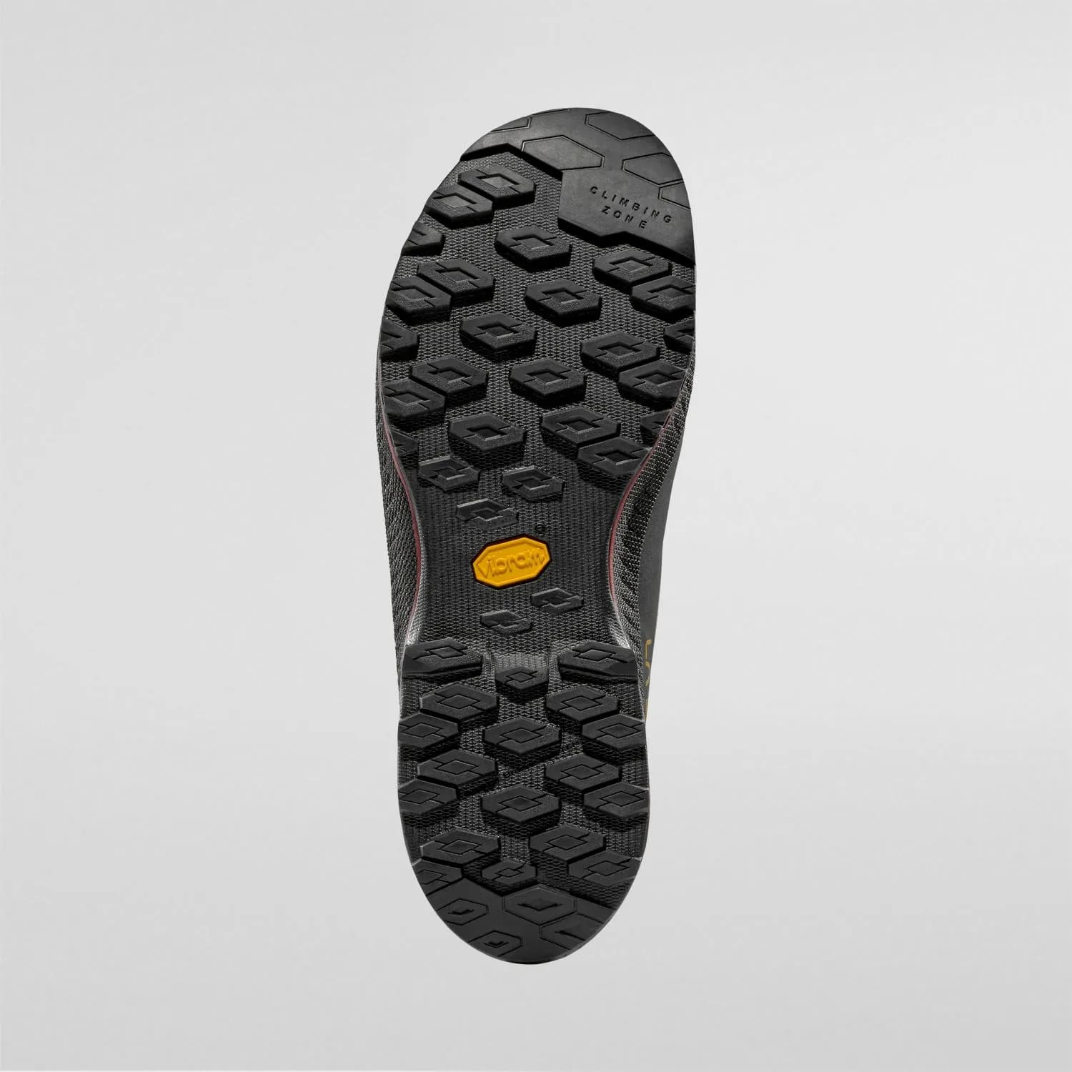BOTA LA SPORTIVA TX4 Evo Mid Gtx Mocha/Savana - Imagen 3