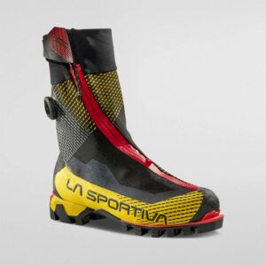 BOTAS LA SPORTIVA G-Tech