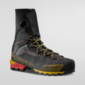 BOTAS LA SPORTIVA Trango Pro Gtx