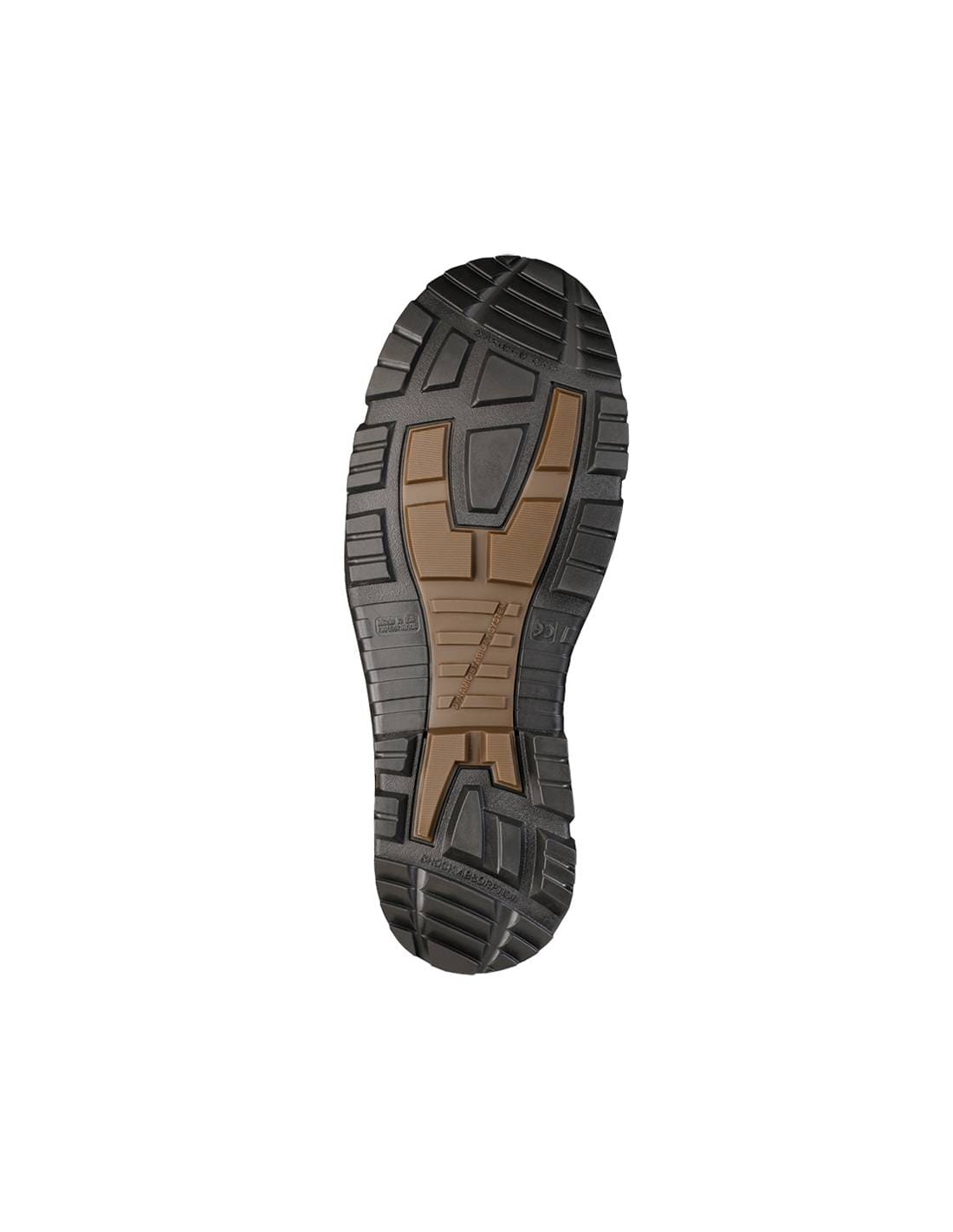 Botas de agua Dunlop Snugboot Wildlander - Imagen 5