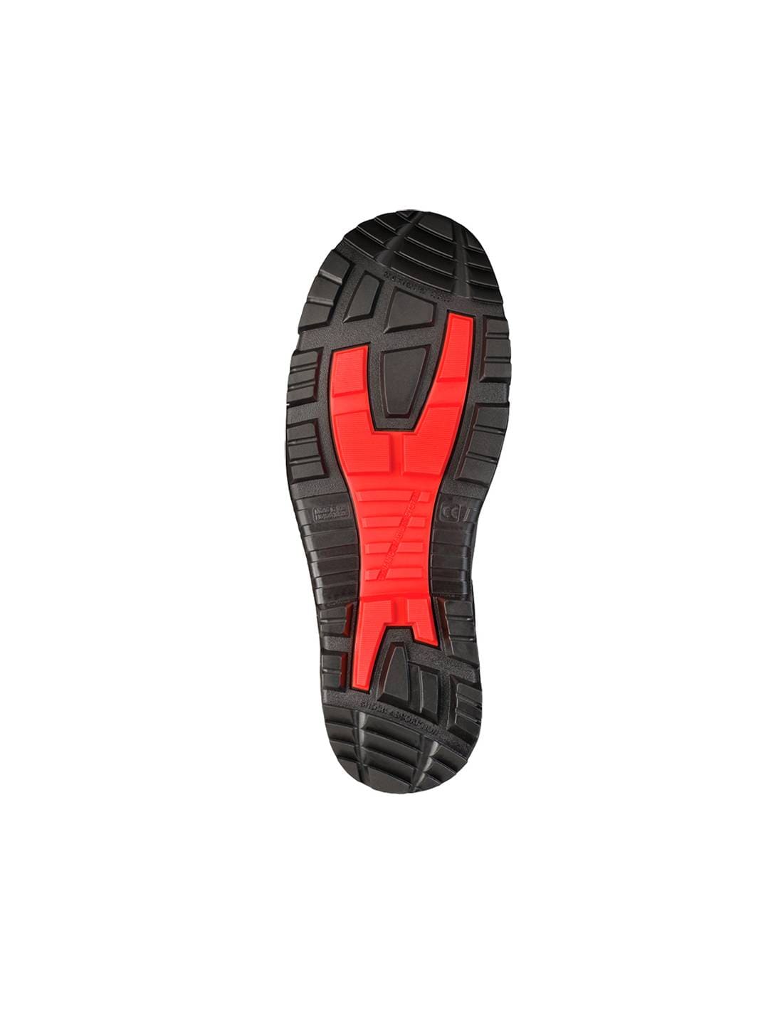 Botas de agua Dunlop caña media Snugboot Craftsman - Imagen 3