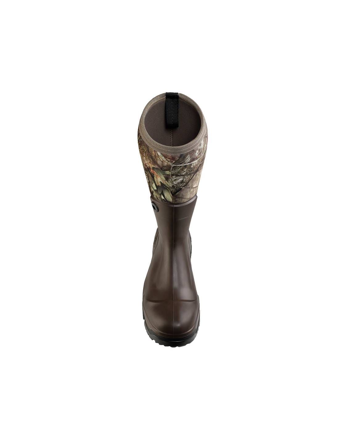 Botas de agua Dunlop Snugboot Wildlander - Imagen 6