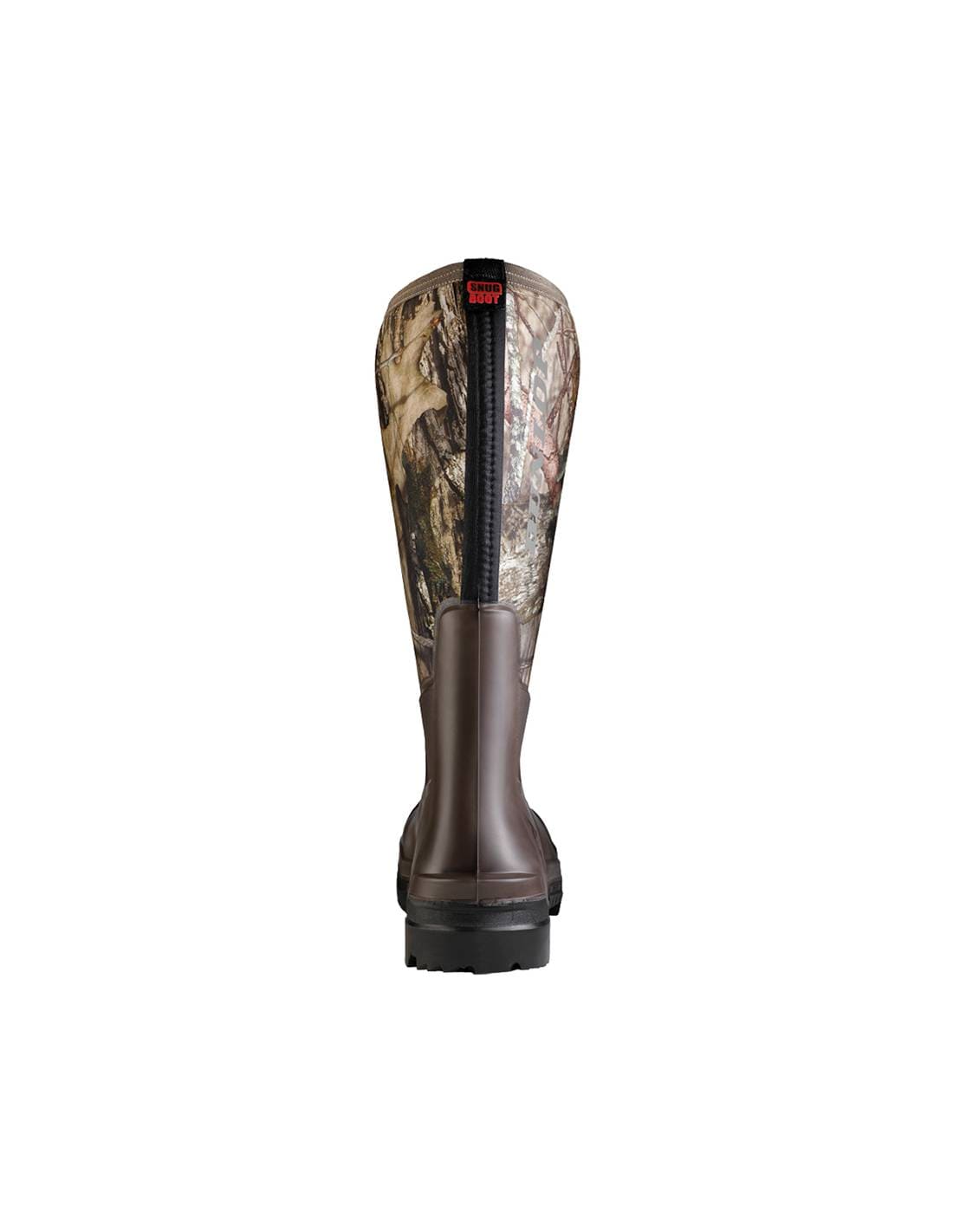 Botas de agua Dunlop Snugboot Wildlander - Imagen 7
