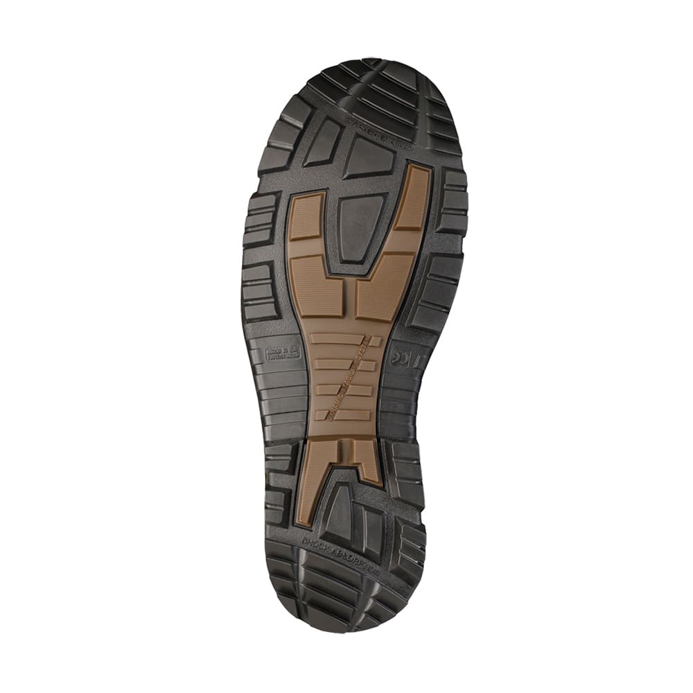 Botas de agua Dunlop caña media Snugboot - Imagen 5