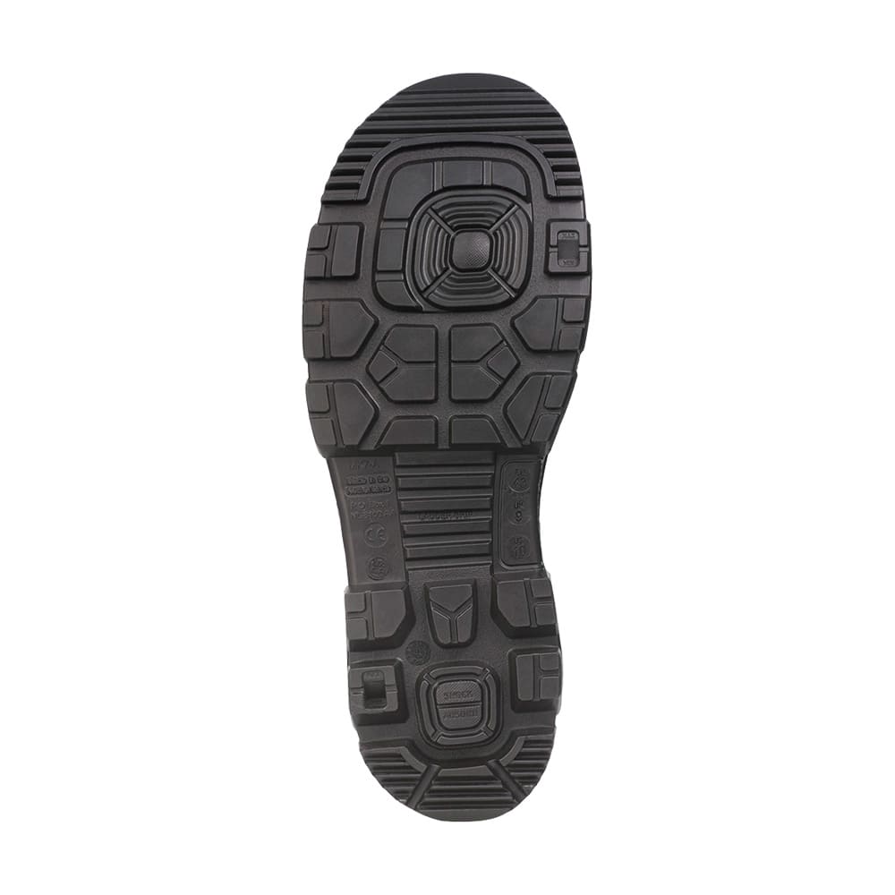 Botas de agua Dunlop Purofort TerraPro - Imagen 3