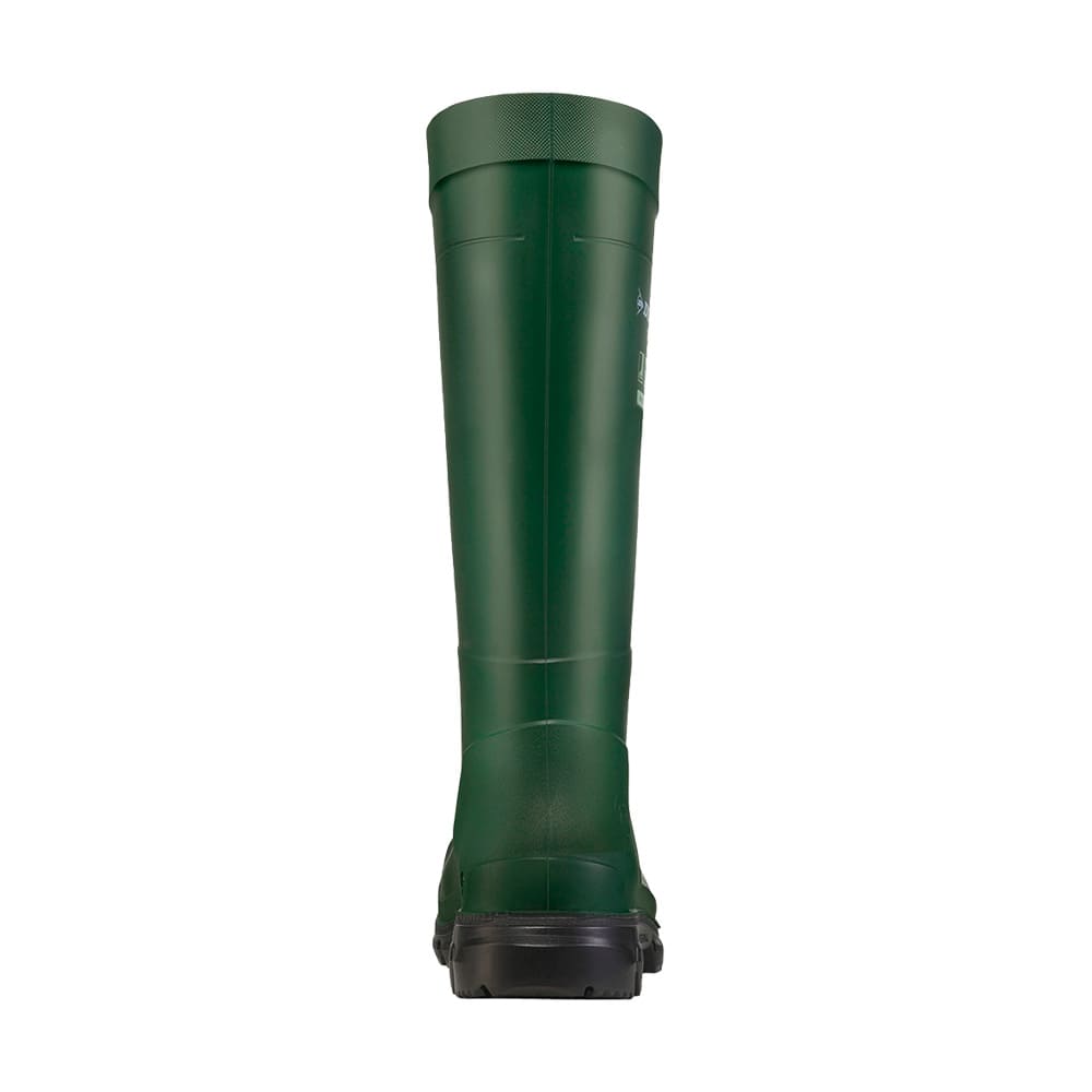 Botas de agua Dunlop Purofort TerraPro - Imagen 4