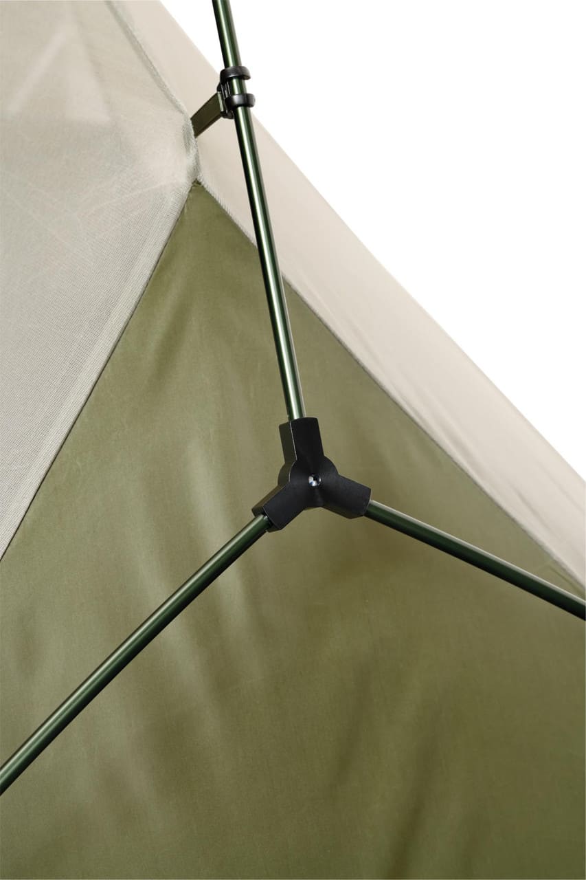 Tienda de campaña Ferrino TENT THAR 2 - Imagen 3