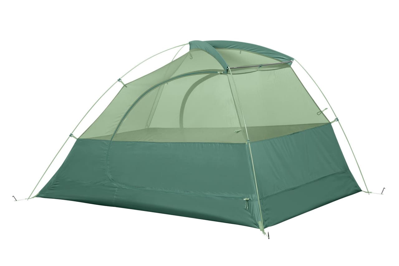 Tienda de campaña Ferrino TENT NEMESI 2 PRO - Imagen 4