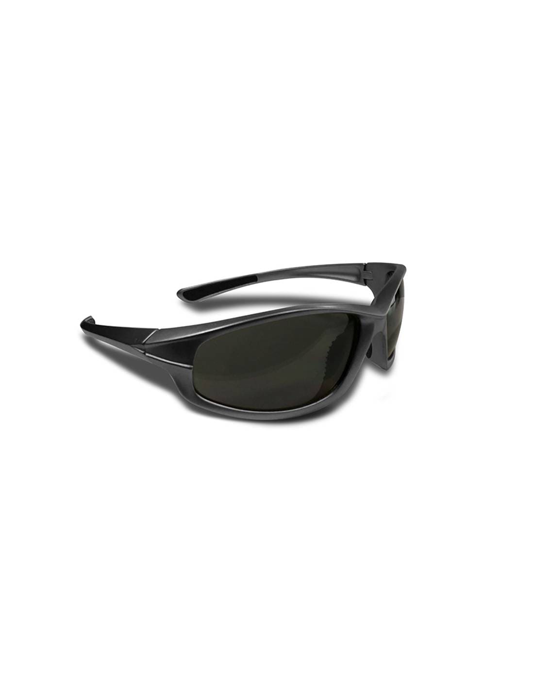 Gafas Shilba polarizadas
