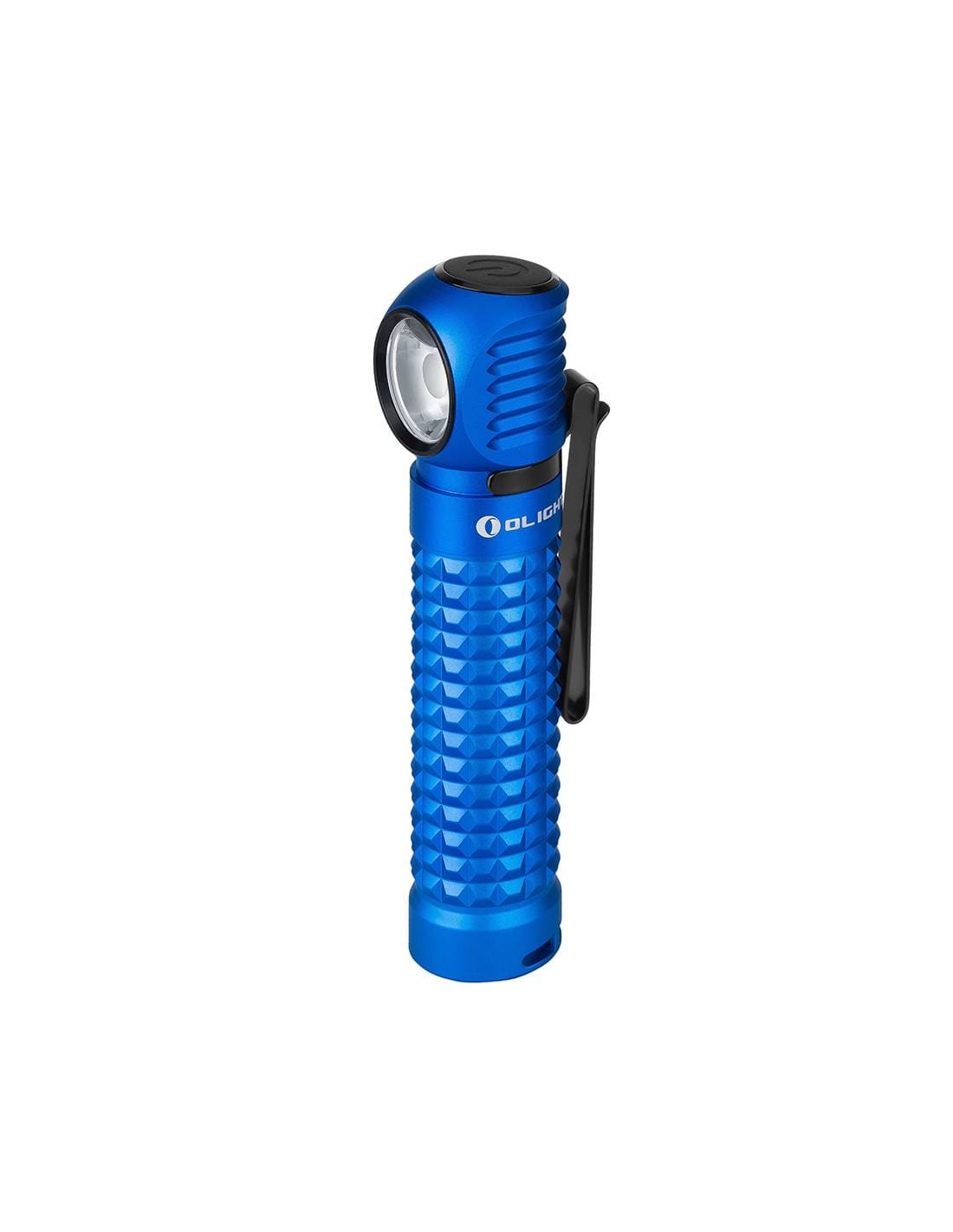 Linterna LED de ángulo recto Olight Perun - Imagen 2