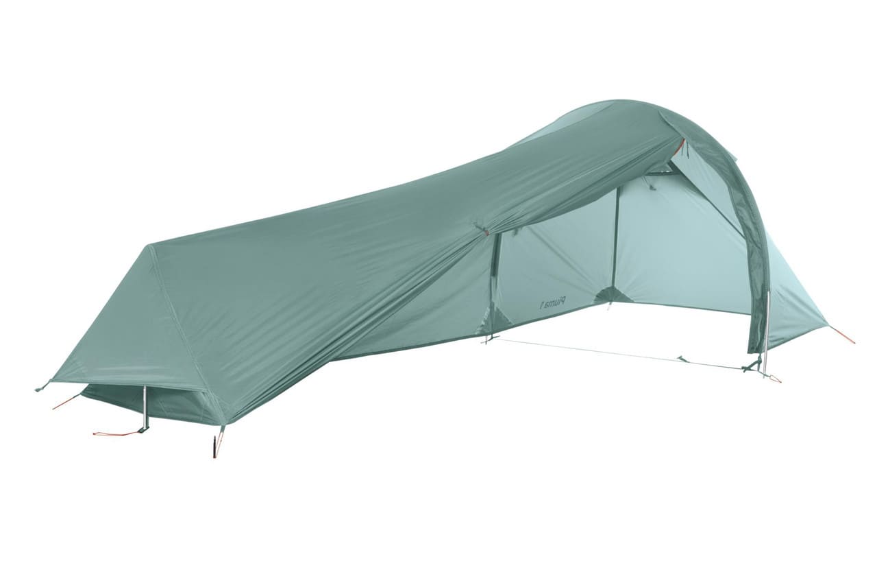 Tienda de campaña Ferrino TENT PIUMA 1 - Imagen 3
