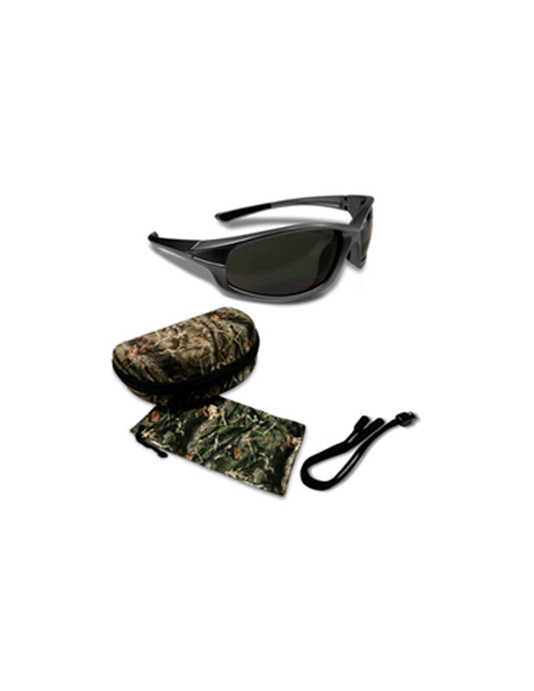 Gafas Shilba polarizadas - Imagen 2