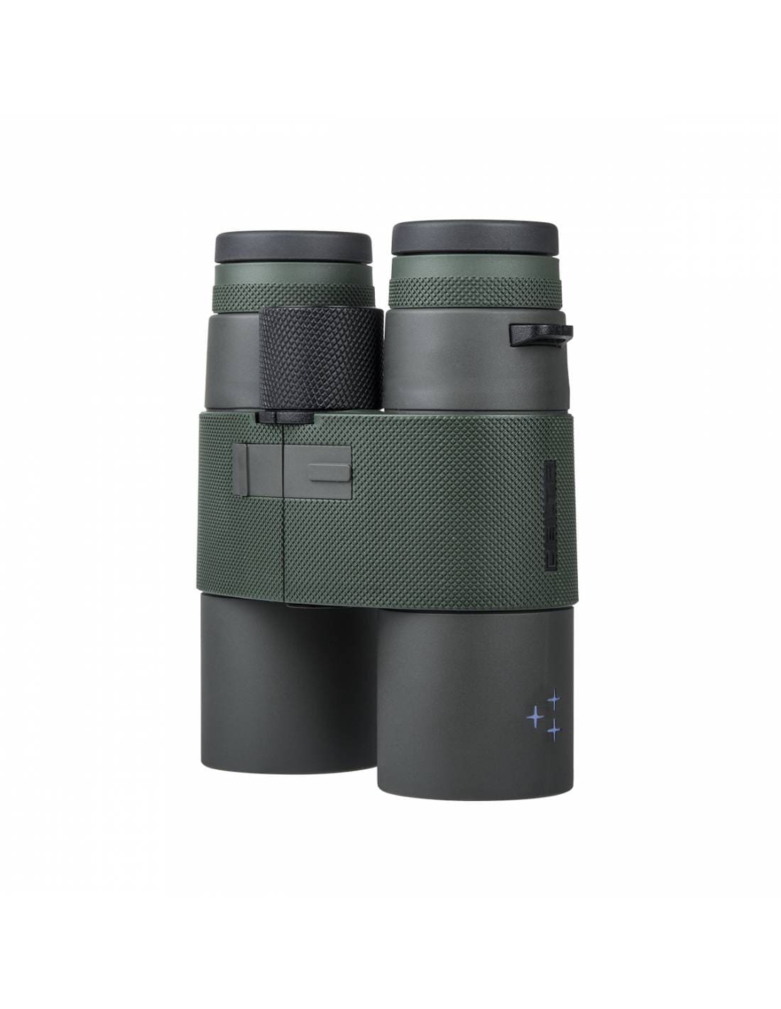 Prismáticos Delta T 9X45 HD. RF.