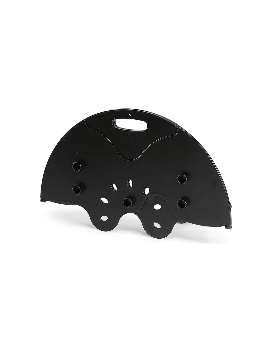 Juego de mesa + 4 taburetes Mini Max - Imagen 3
