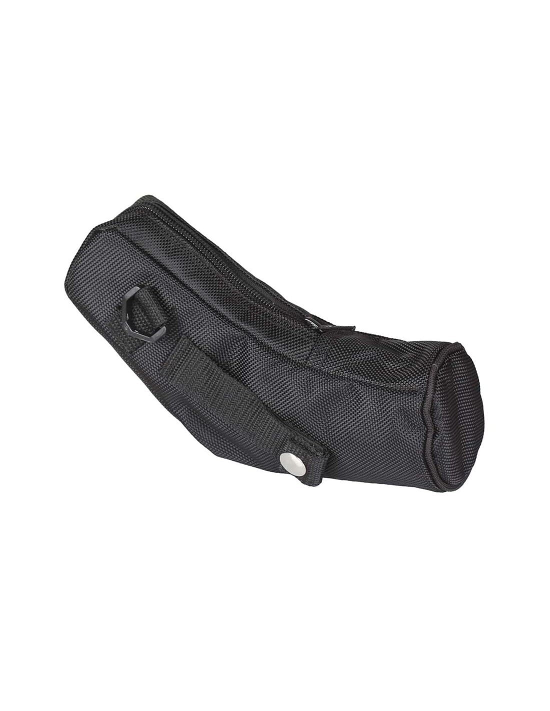 Telescopio Delta Titanium 50 ED 7,5-22,5×50 - Imagen 3