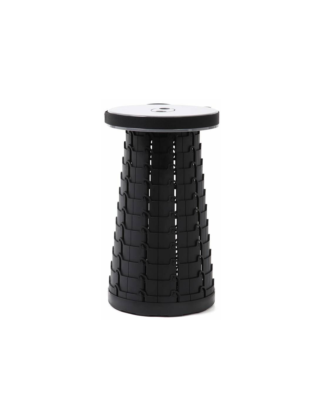 Juego de mesa + 4 taburetes Mini Max - Imagen 2