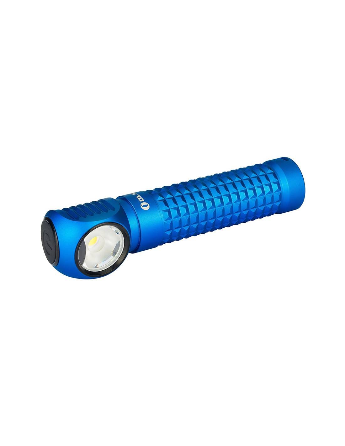 Linterna LED de ángulo recto Olight Perun - Imagen 3