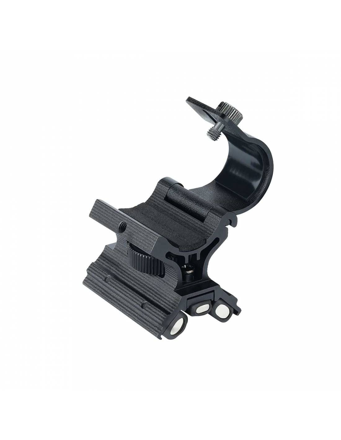 Montura / soporte magnético X-WM03 GEN3 Olight - Imagen 3