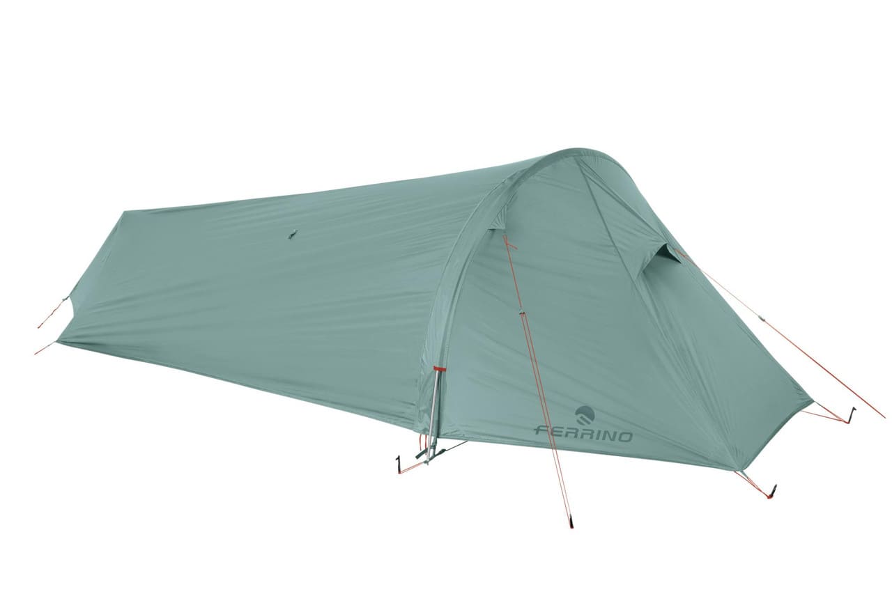 Tienda de campaña Ferrino TENT PIUMA 1 - Imagen 6