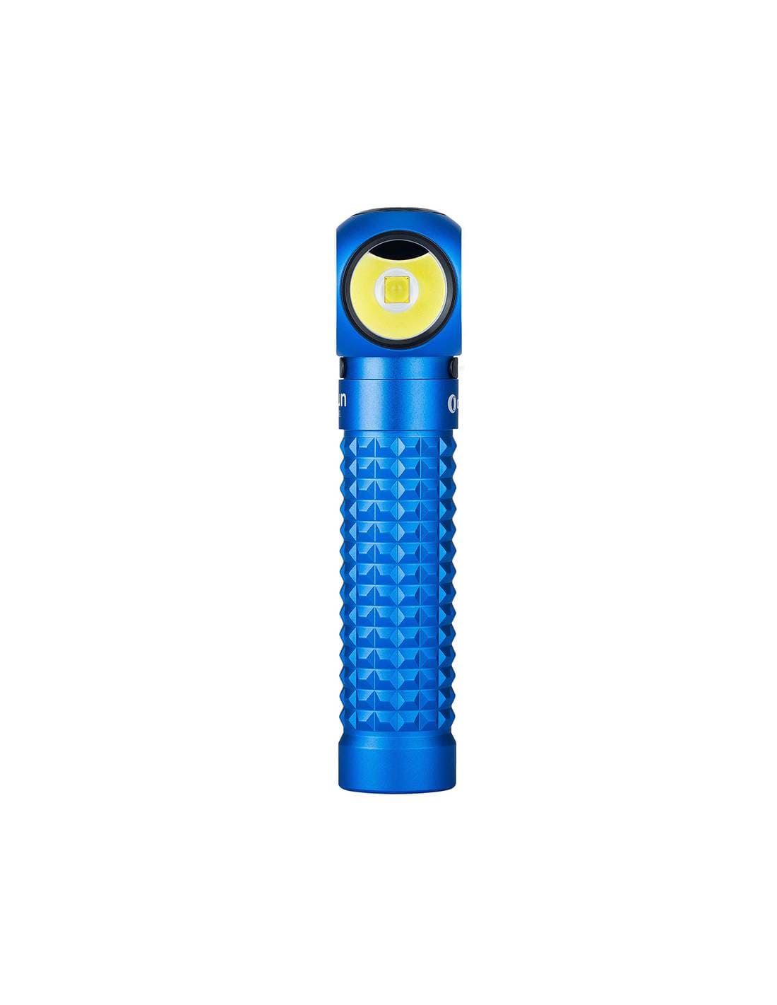 Linterna LED de ángulo recto Olight Perun - Imagen 4