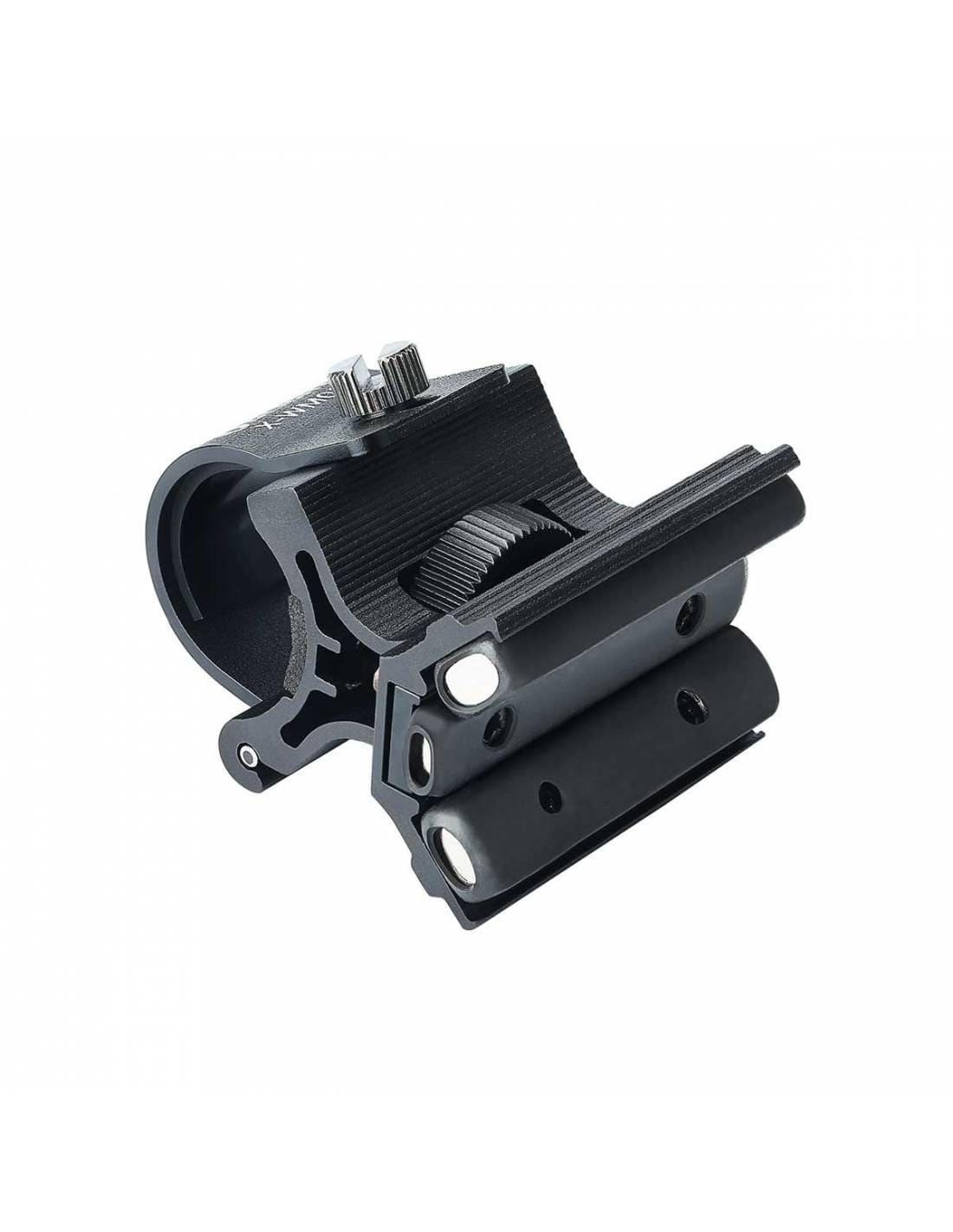 Montura / soporte magnético X-WM03 GEN3 Olight - Imagen 4