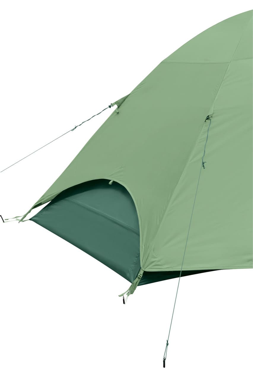 Tienda de campaña Ferrino TENT NEMESI 2 PRO - Imagen 6