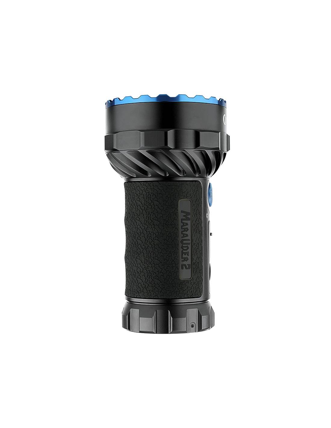 Linterna Marauder 2 14000 lúmenes dual. Olight - Imagen 8