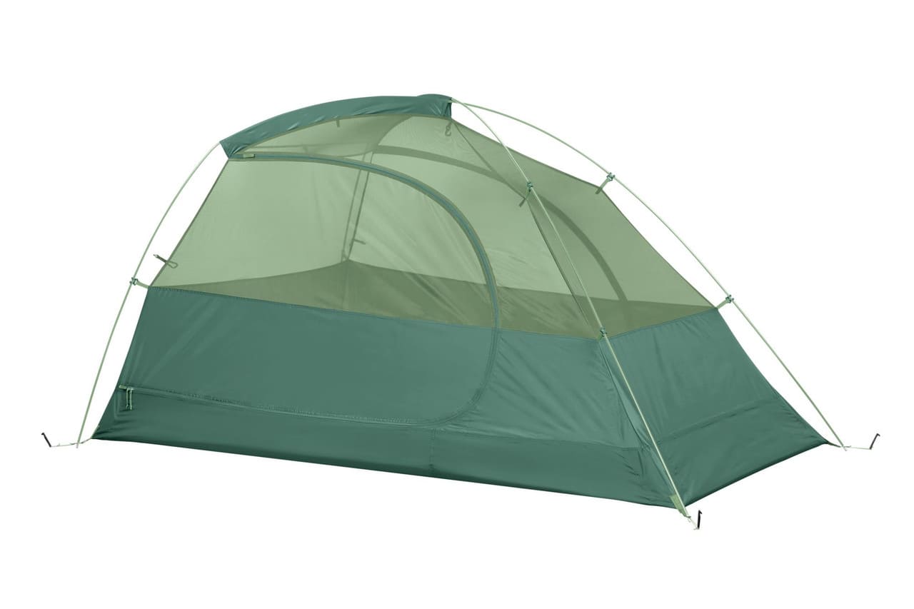 Tienda de campaña Ferrino TENT NEMESI 2 PRO - Imagen 5