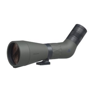 Telescopio Delta Titanium 85ED