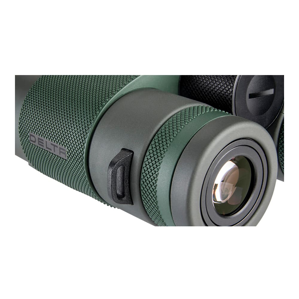 Prismáticos Delta T 9X45 HD. RF. - Imagen 6