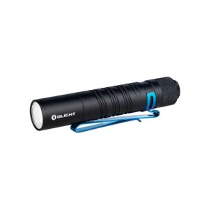 Linterna EDC i5R EOS 350 lúmenes Olight