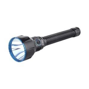 Linterna LED Javelot Turbo 1300 lum. Olight