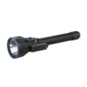 Linterna LED recargable Javelot Turbo 2 Olight