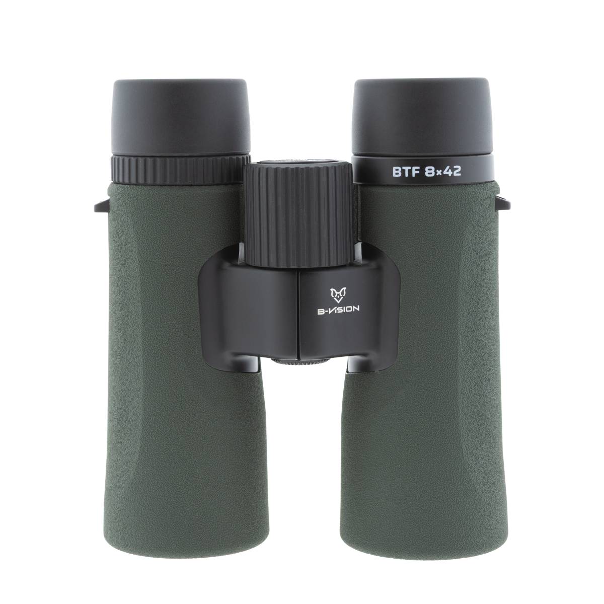 Prismáticos B-Vision BTF 10×42 ED - Imagen 13