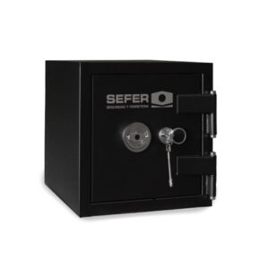 ARMERO SEFER 12 ARMAS CORTAS SF-347