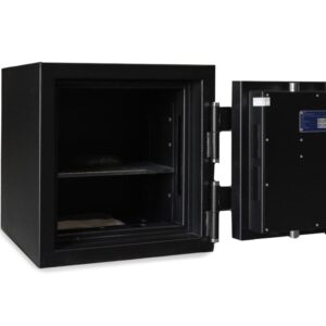 ARMERO SEFER 12 ARMAS CORTAS SFE-350