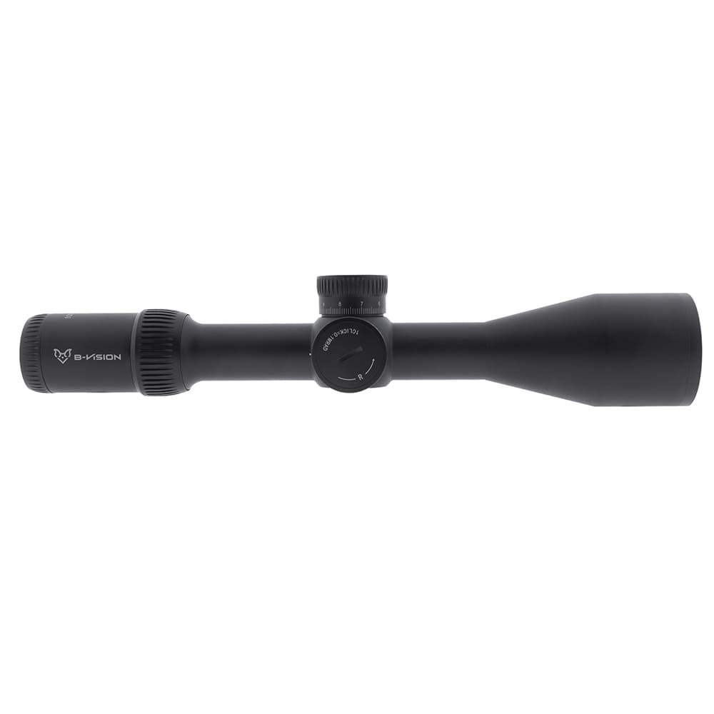 Visor B-Vision F8 2-16x50i - Imagen 8