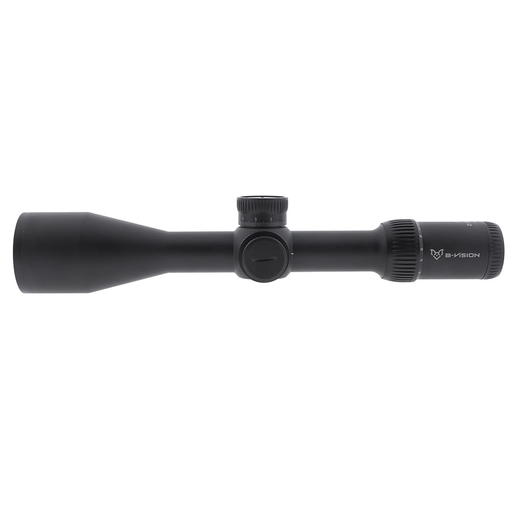 Visor B-Vision F8 2-16x50i - Imagen 7