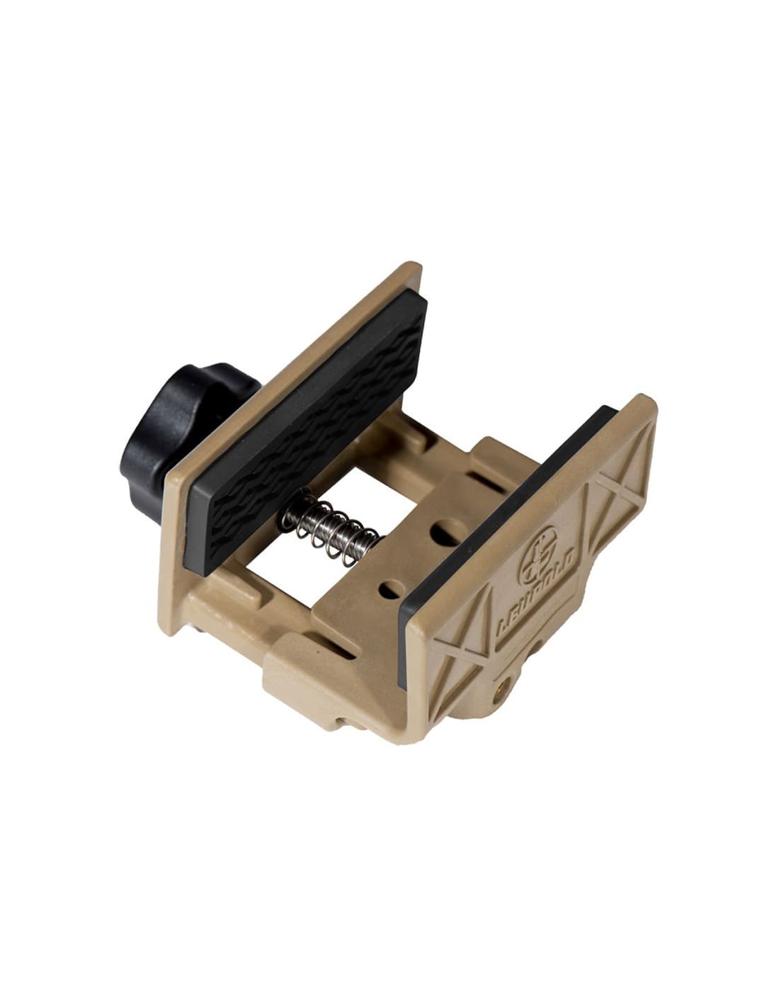 Apoyo para tiro LEUPOLD - Imagen 2
