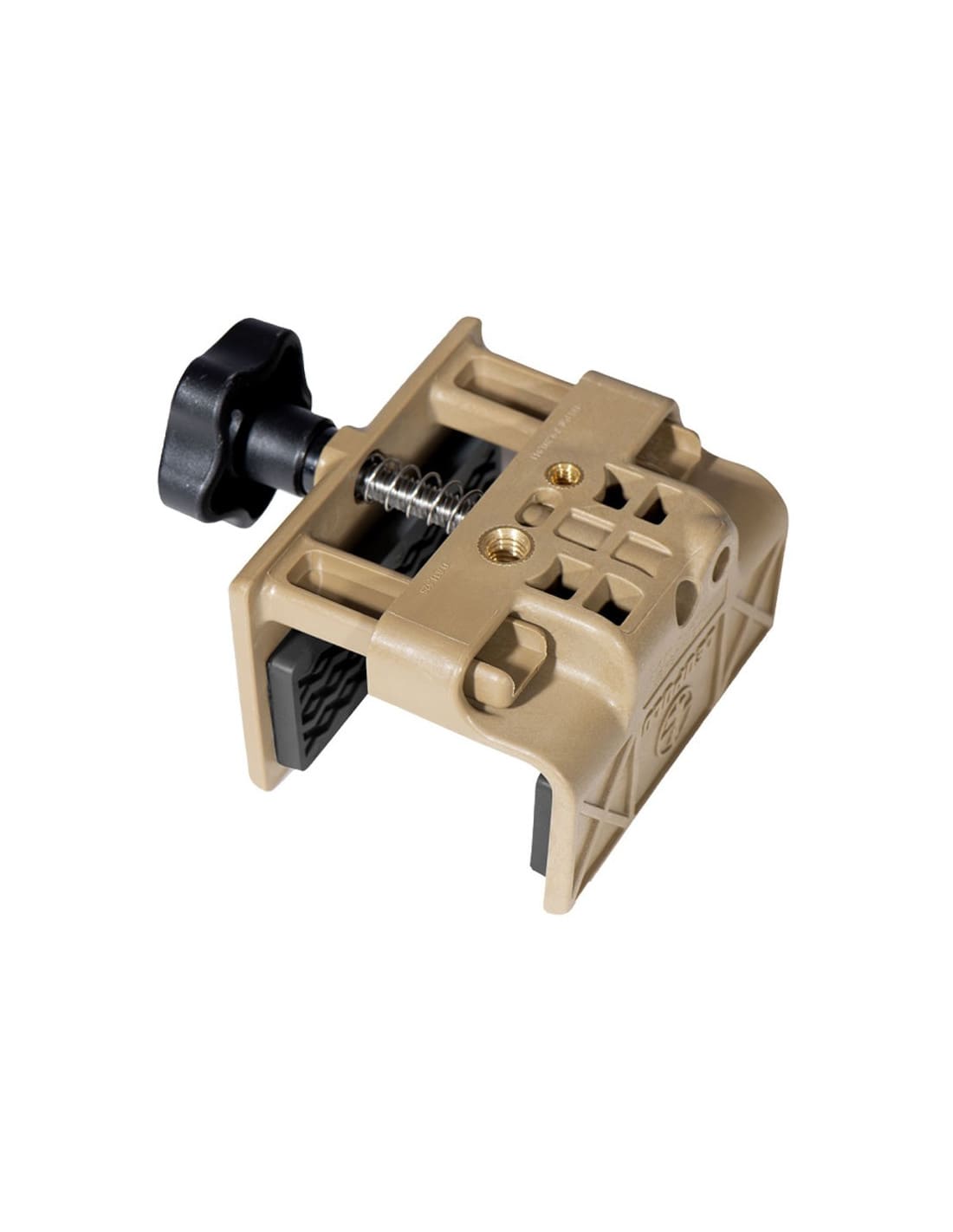 Apoyo para tiro LEUPOLD - Imagen 3
