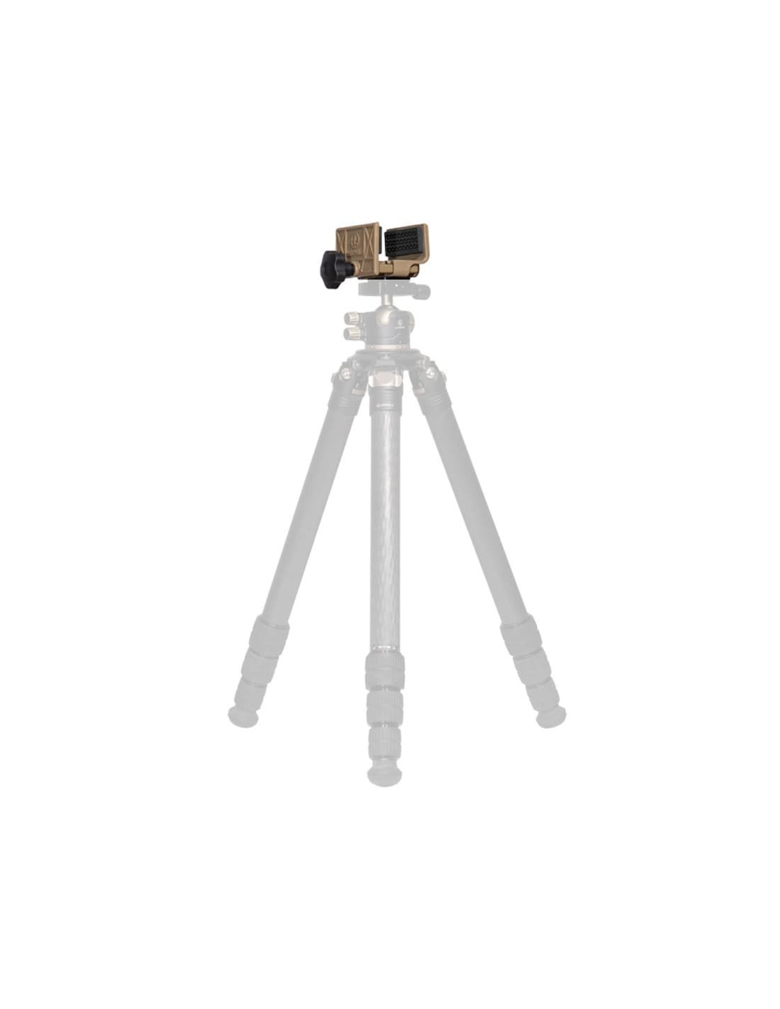 Apoyo para tiro LEUPOLD - Imagen 4