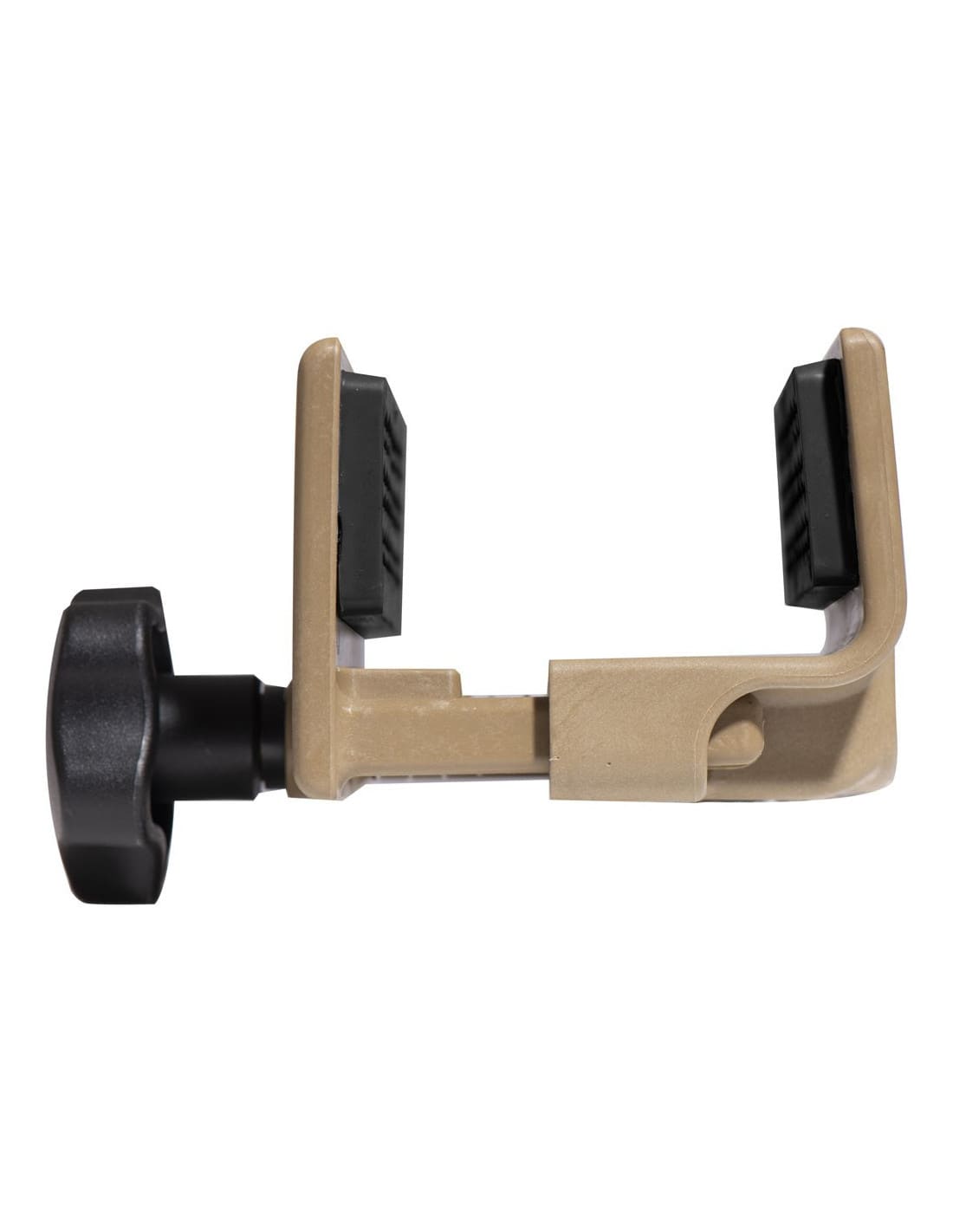 Apoyo para tiro LEUPOLD - Imagen 5