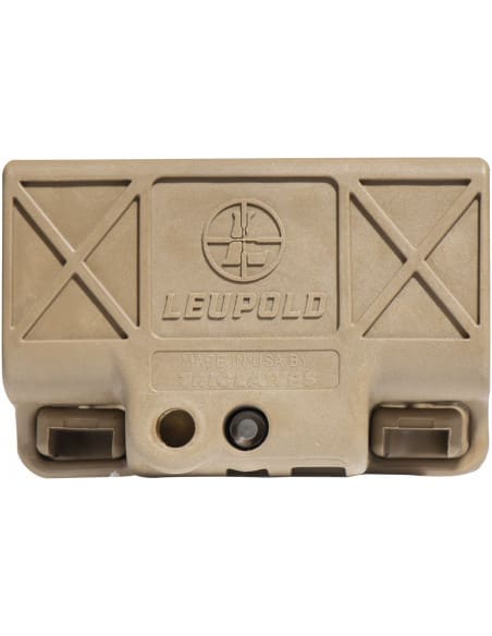 Apoyo para tiro LEUPOLD - Imagen 6