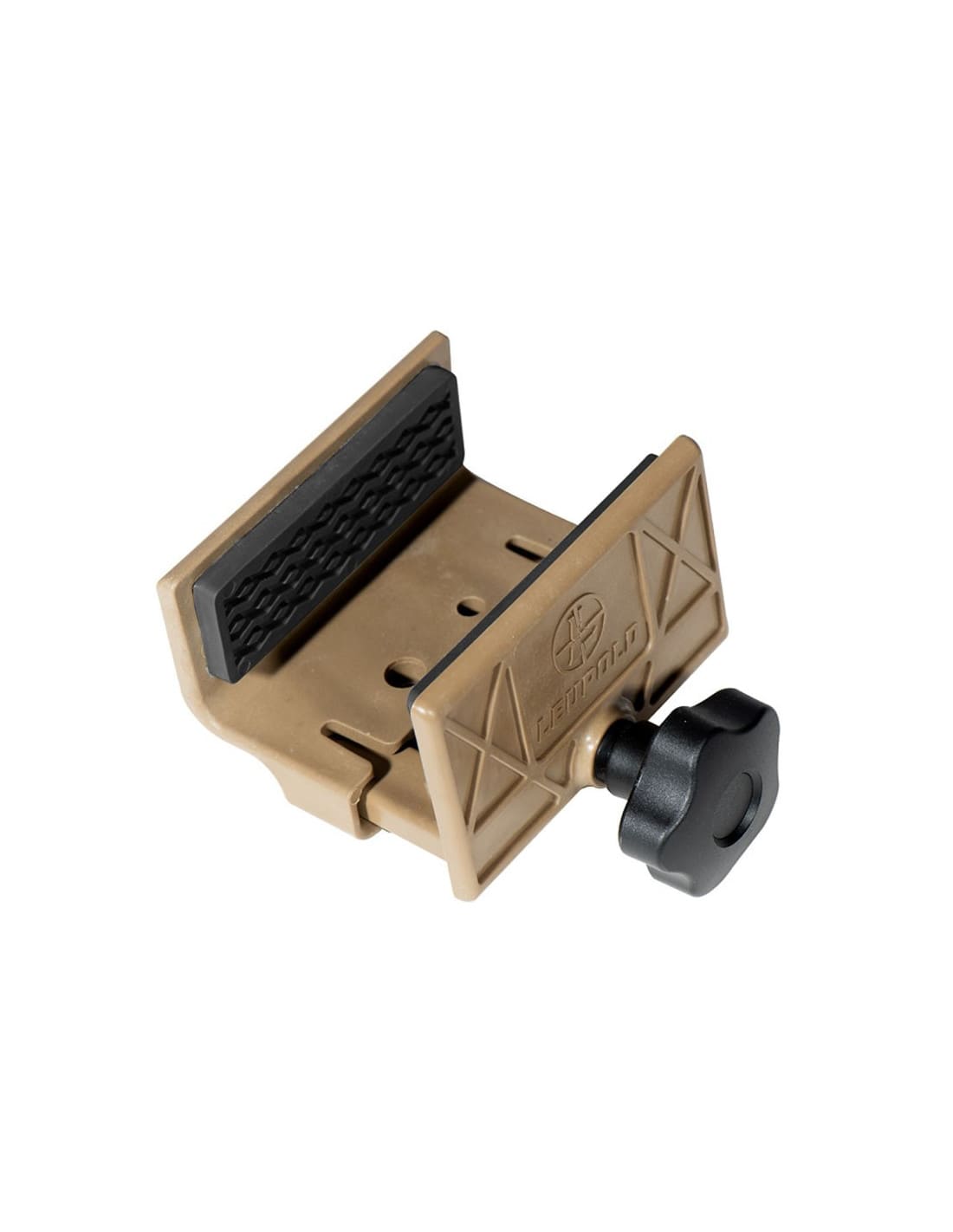 Apoyo para tiro LEUPOLD