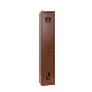 ARMERO SEFER 5 ARMAS SF 104