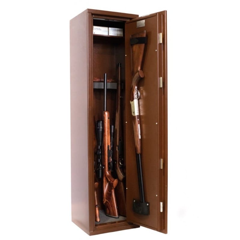 ARMERO SEFER 7 ARMAS SF 106