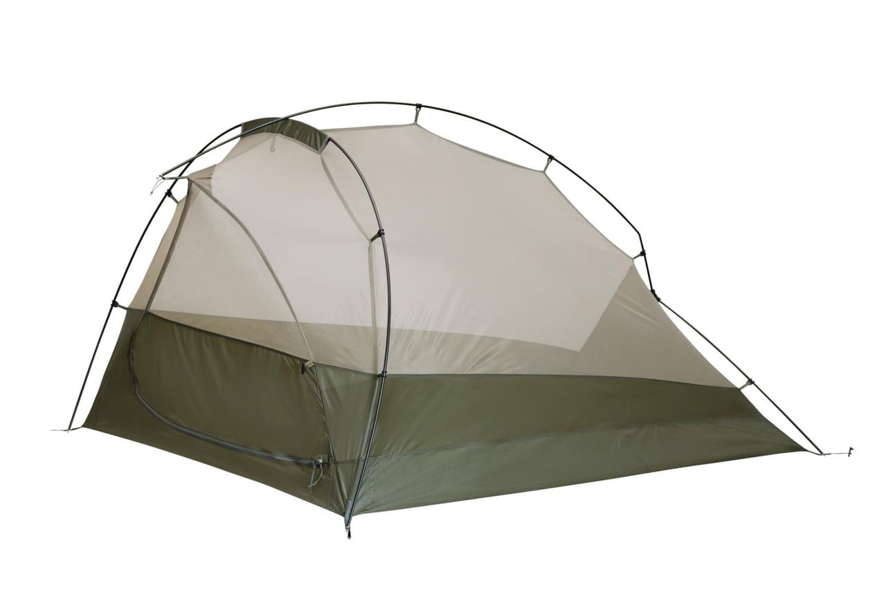 Tienda de campaña Ferrino TENT THAR 2 - Imagen 5