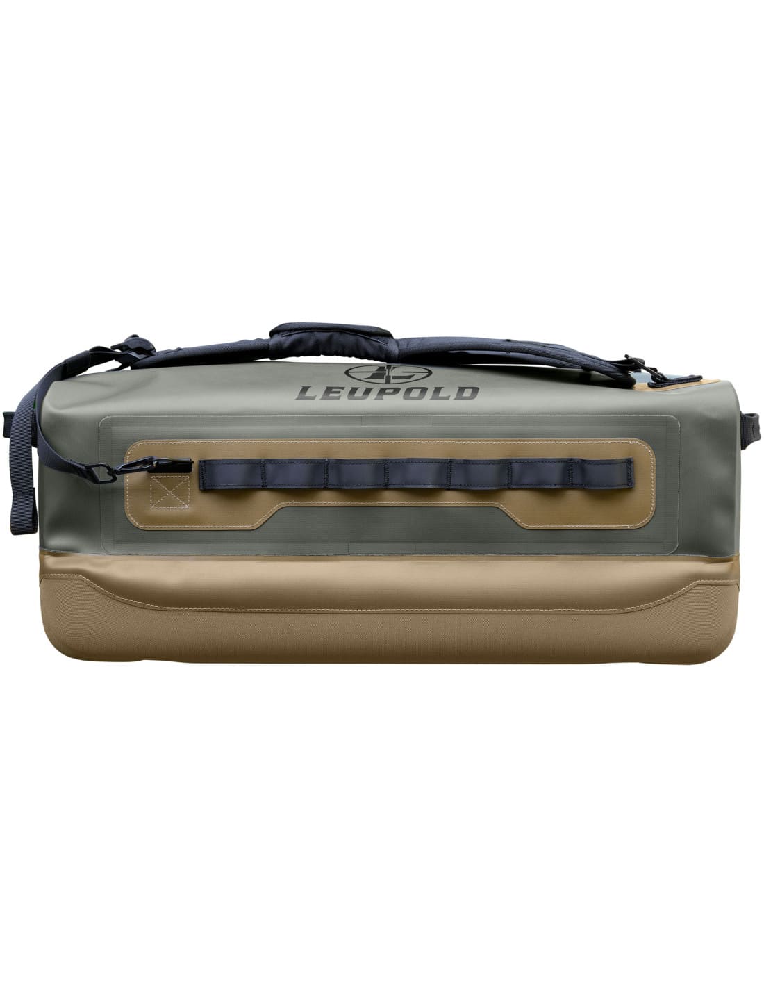Bolsa impermeable LEUPOLD Rendezvous 72L - Imagen 2